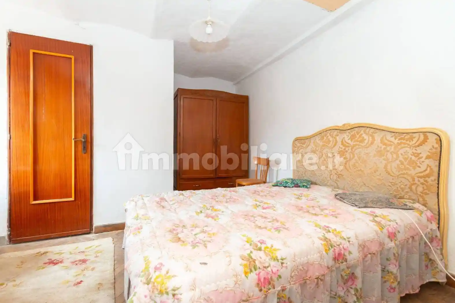 Terratetto plurifamiliare via delle Merane Festiona, 1, Centro, Demonte - foto 4