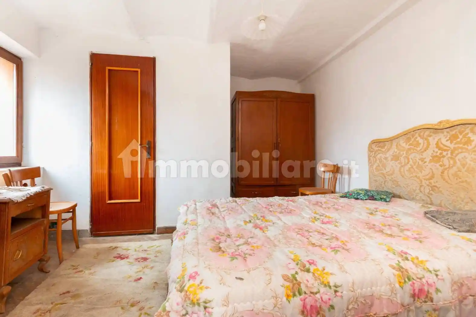 Terratetto plurifamiliare via delle Merane Festiona, 1, Centro, Demonte - foto 5