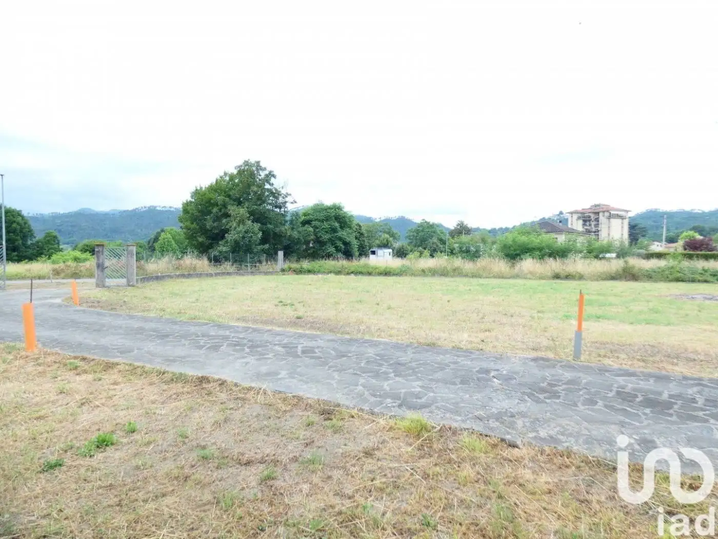 Villa unifamiliare via Regurone sud, Centro, Brugnato - foto 4