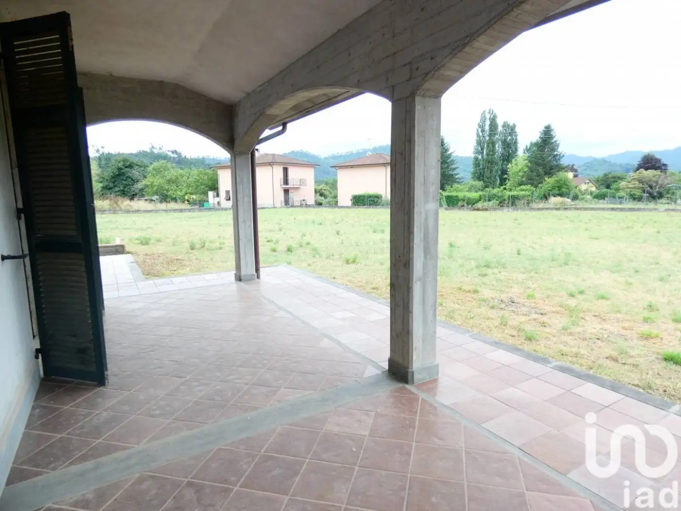 Villa unifamiliare via Regurone sud, Centro, Brugnato - foto 5