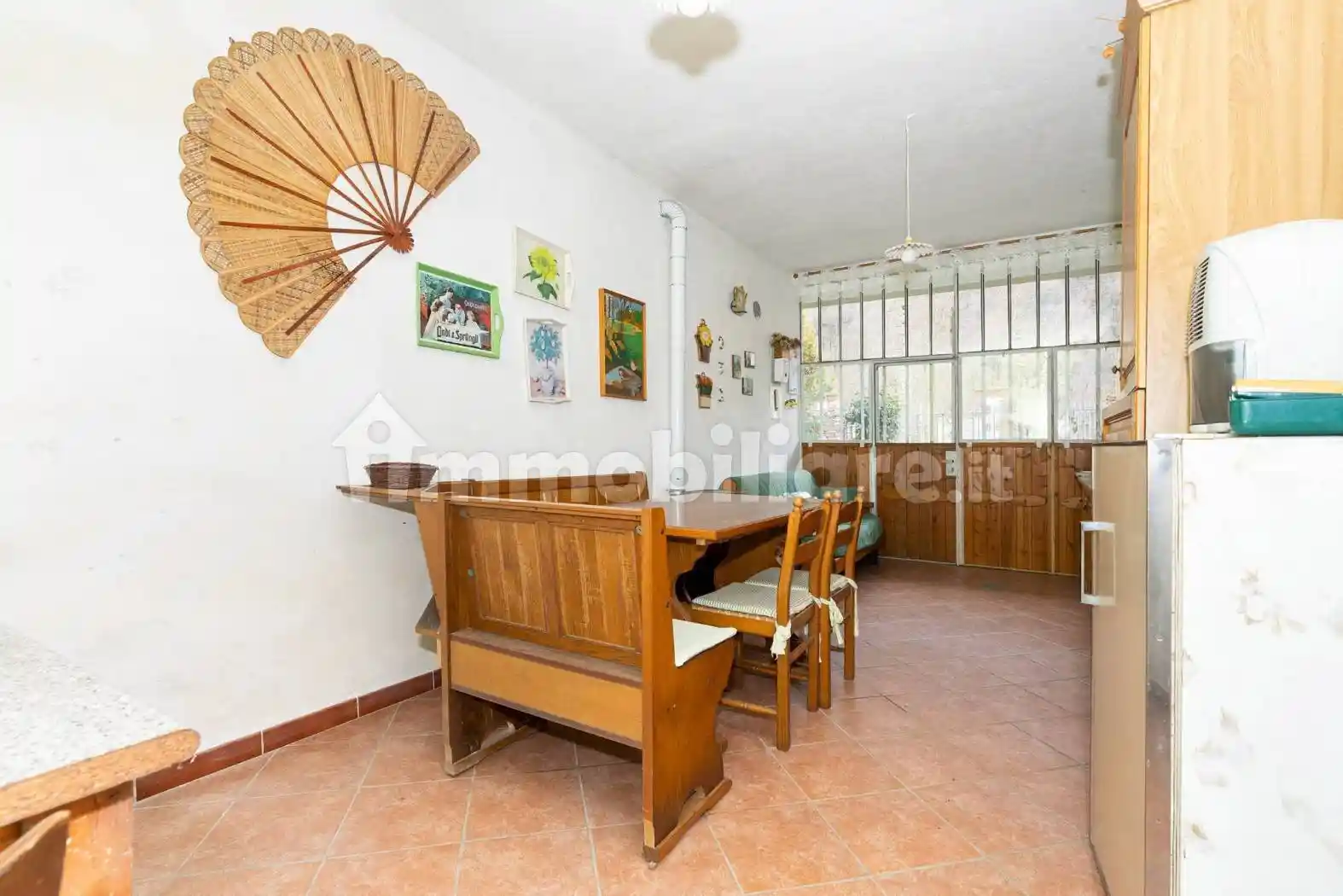 Casa indipendente - foto 5