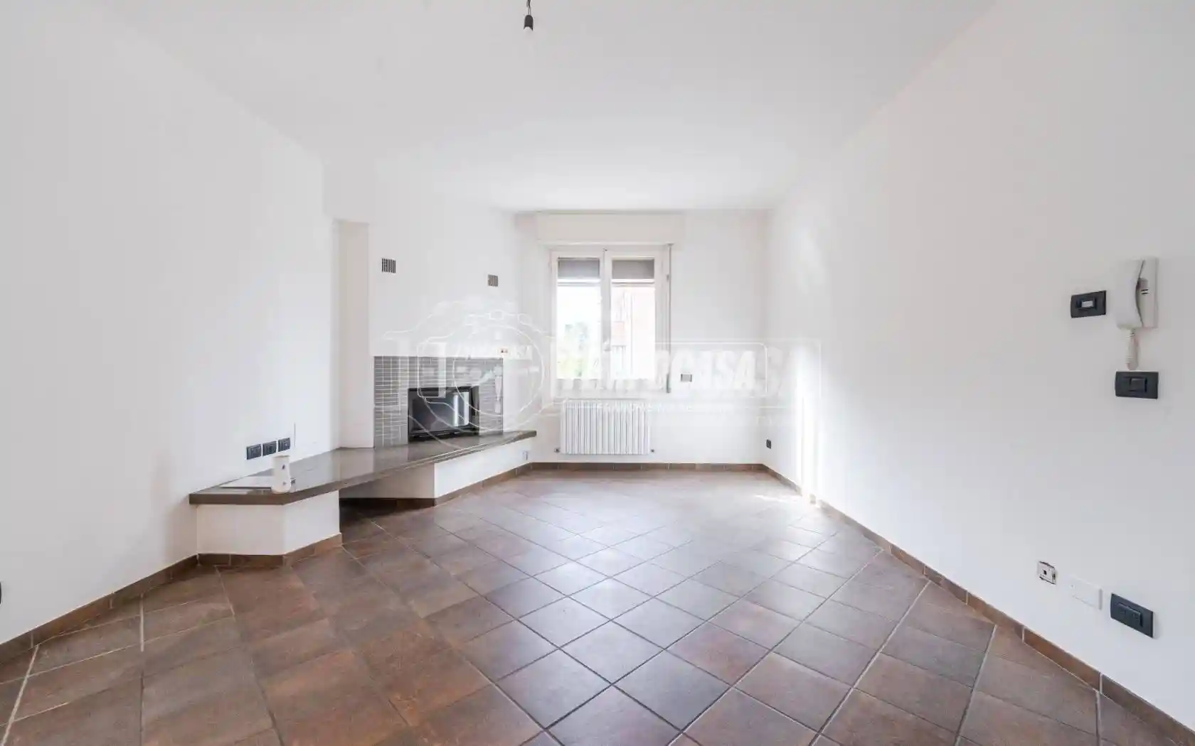 Casa indipendente in vendita a Castelfranco Emilia