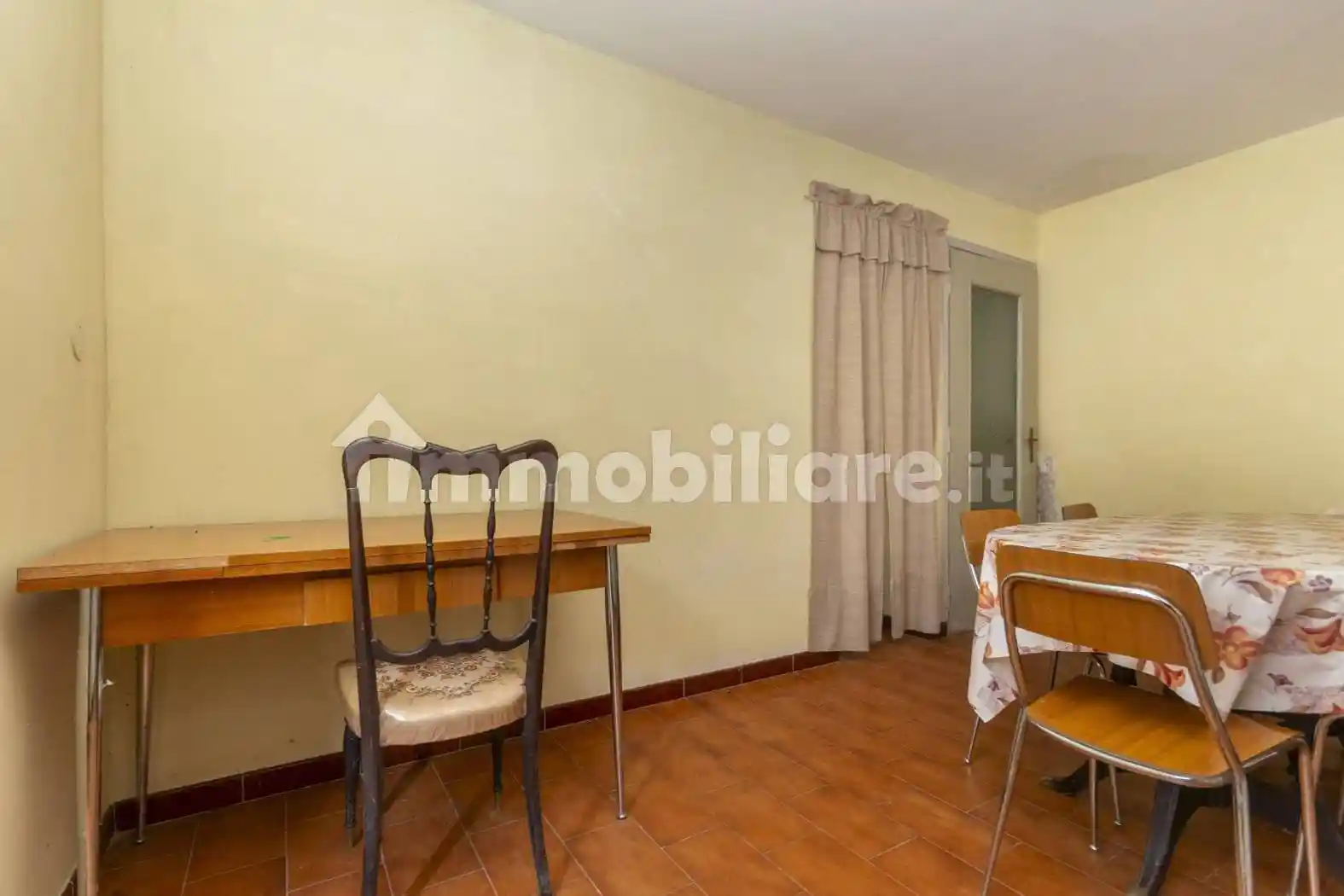 Terratetto plurifamiliare frazione Chiappue, 2, Valloriate - foto 3