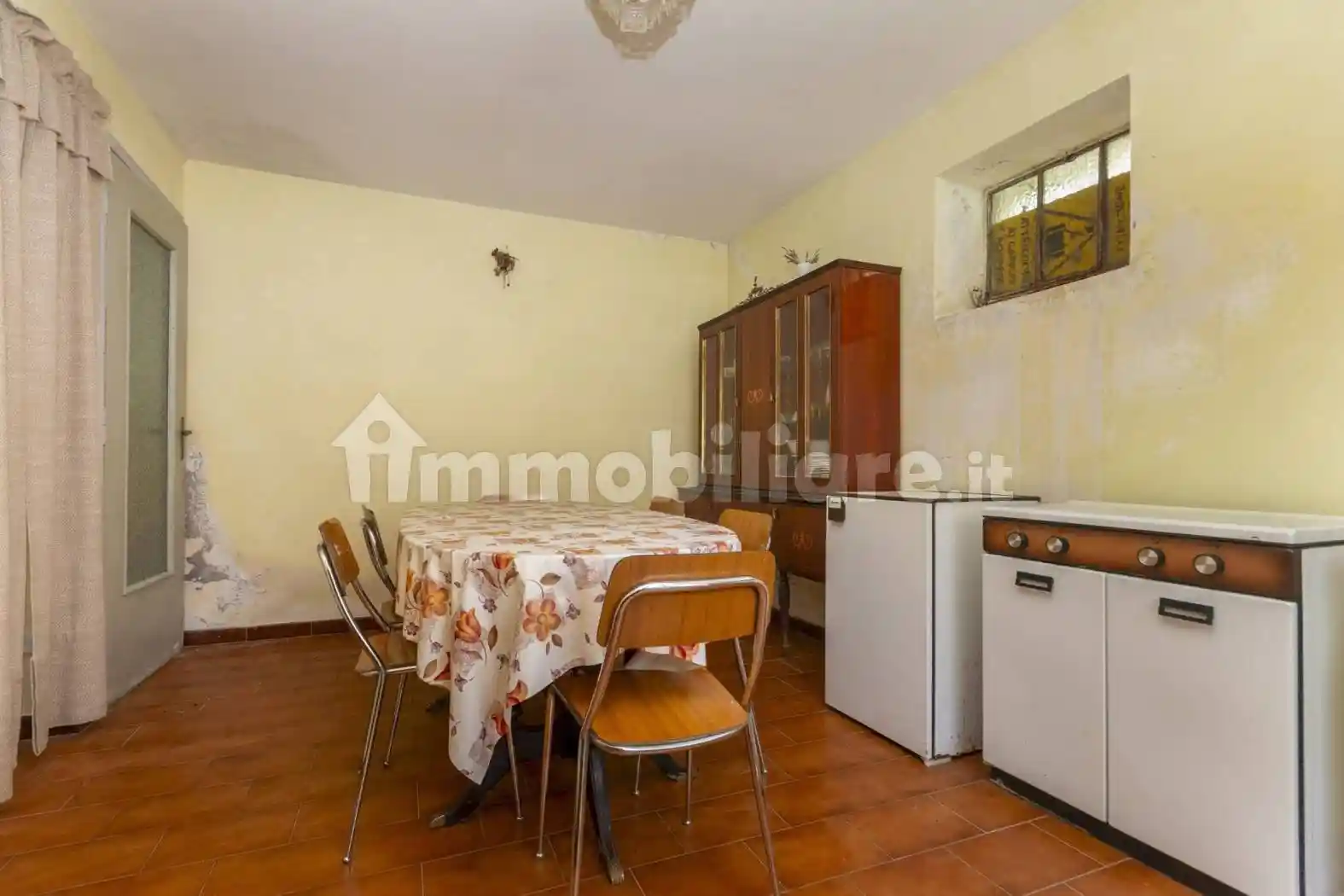 Terratetto plurifamiliare frazione Chiappue, 2, Valloriate - foto 4