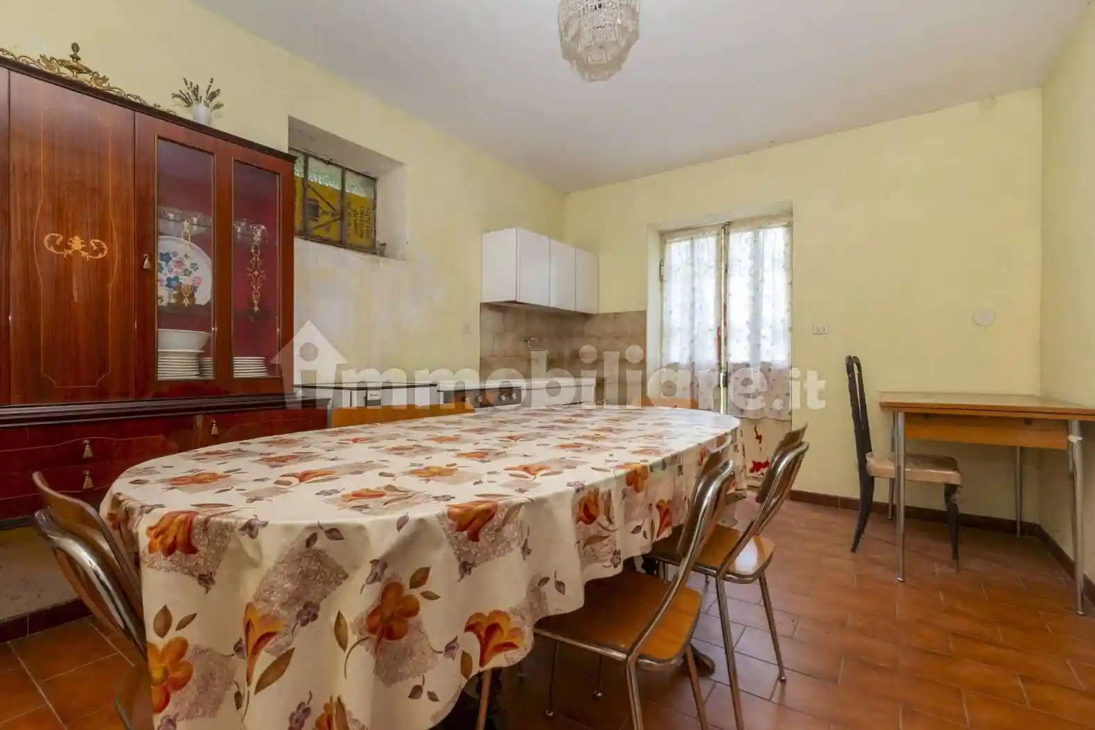 Terratetto plurifamiliare frazione Chiappue, 2, Valloriate - foto 5