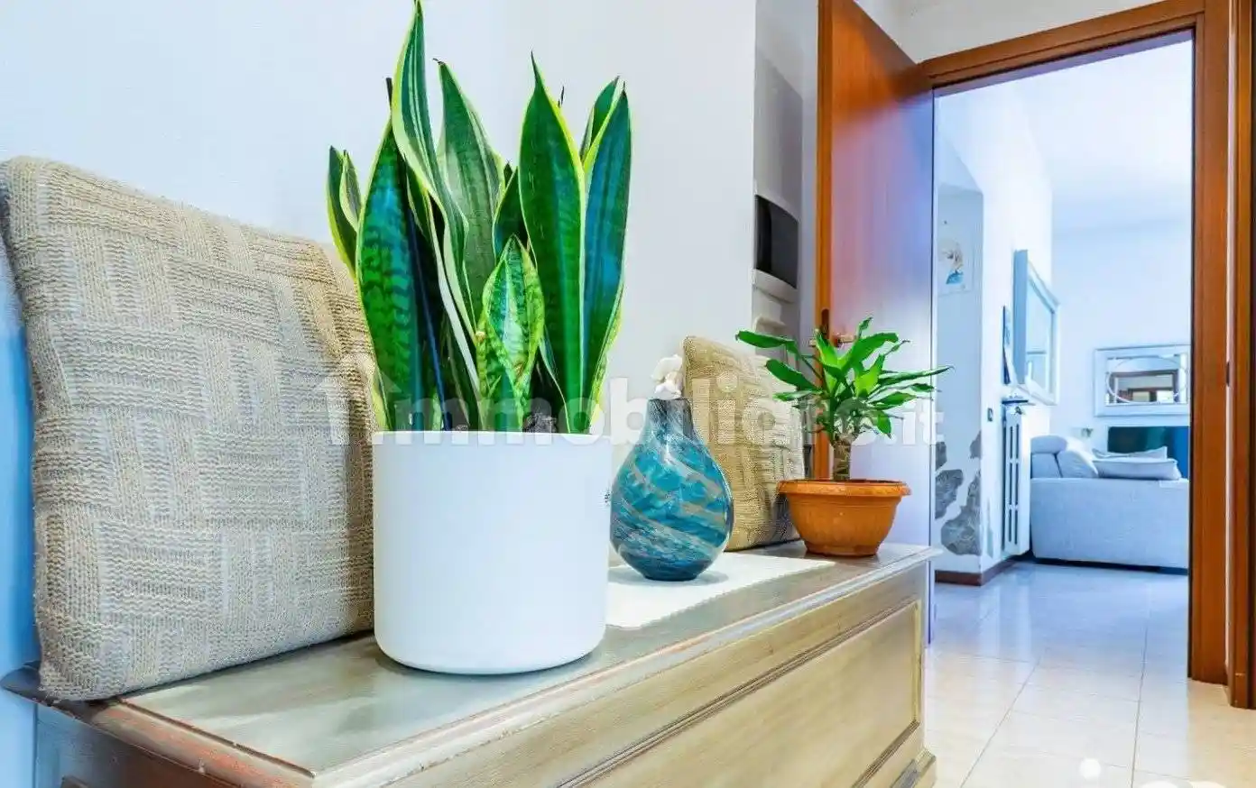 Appartamento in vendita a Loano