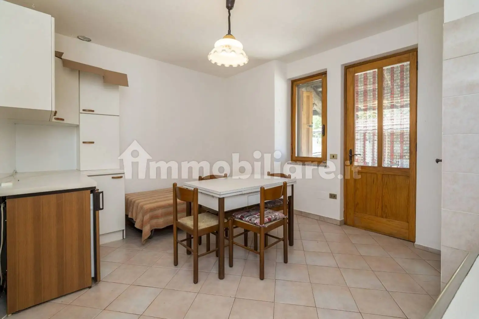 Villa in vendita a Demonte