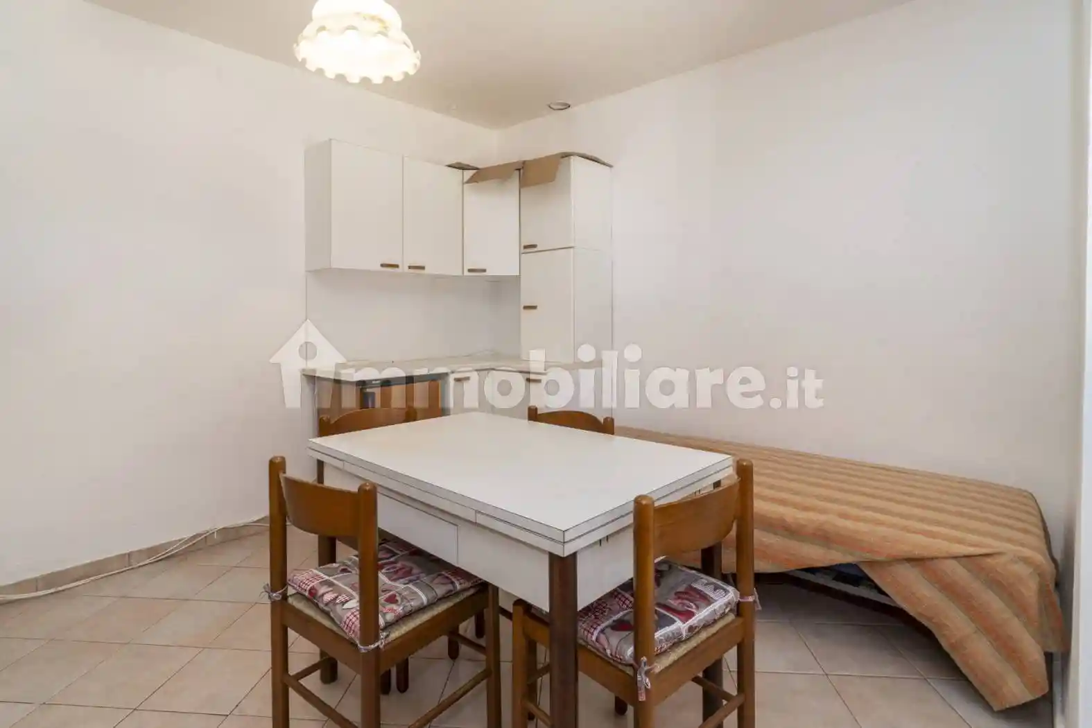 Appartamento in villa vicolo Norea Festiona, SNC, Centro, Demonte - foto 4