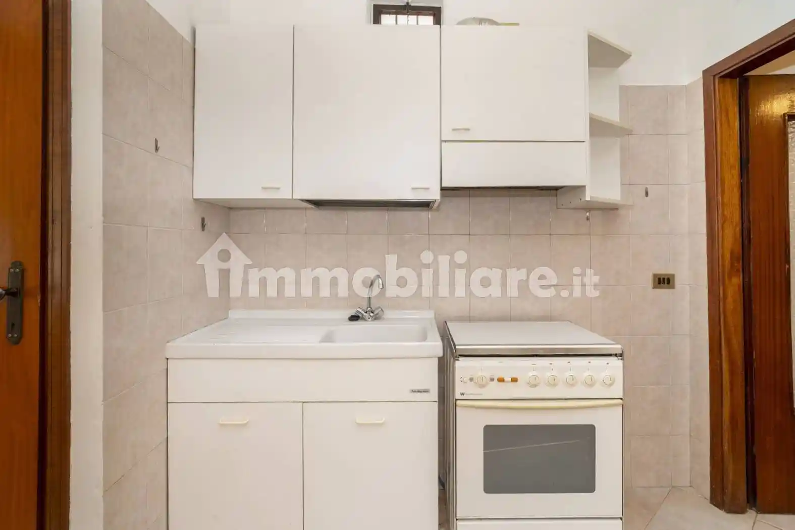 Appartamento in villa vicolo Norea Festiona, SNC, Centro, Demonte - foto 5