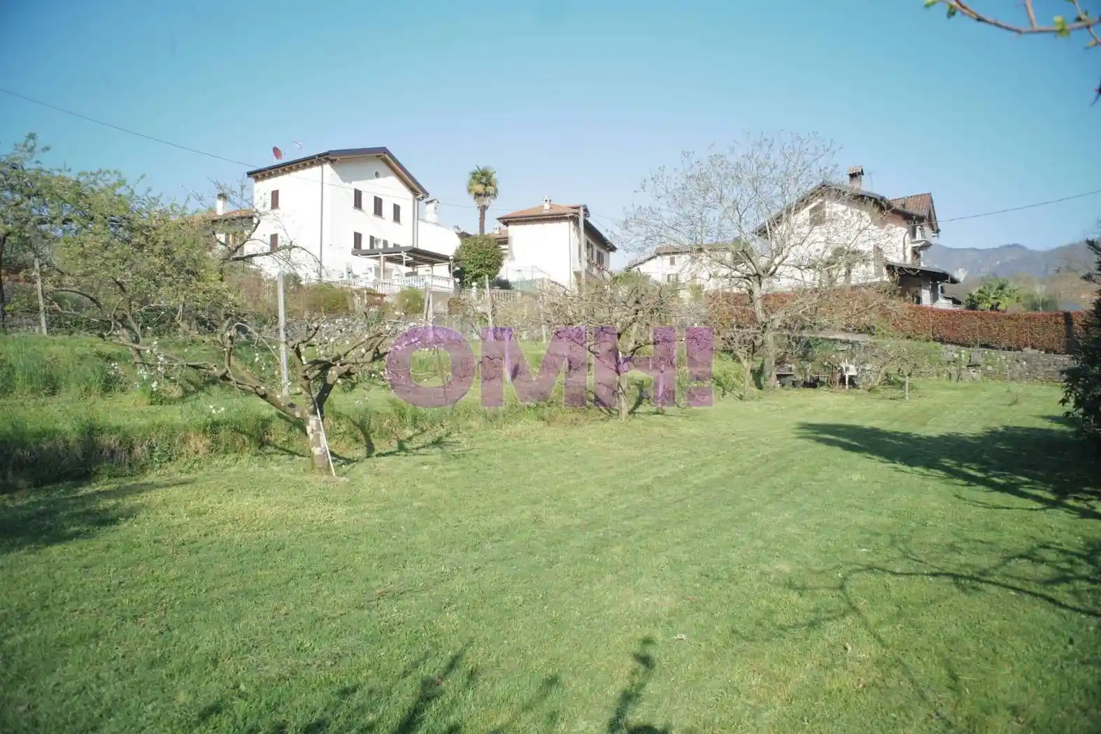 Appartamento Mazzini 1, Castello, Castelveccana - foto 3