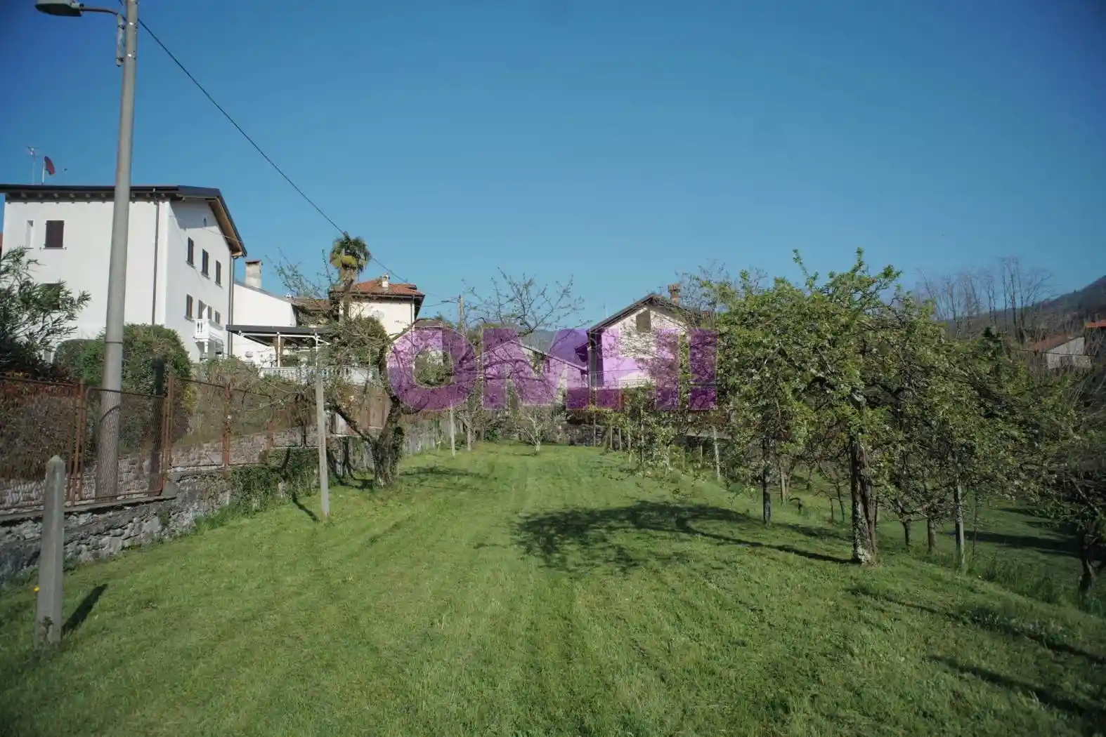 Appartamento Mazzini 1, Castello, Castelveccana - foto 4