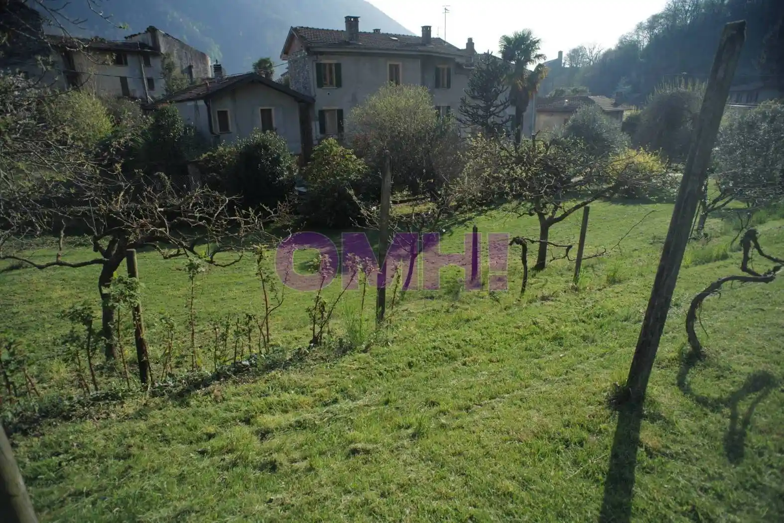 Appartamento Mazzini 1, Castello, Castelveccana - foto 5