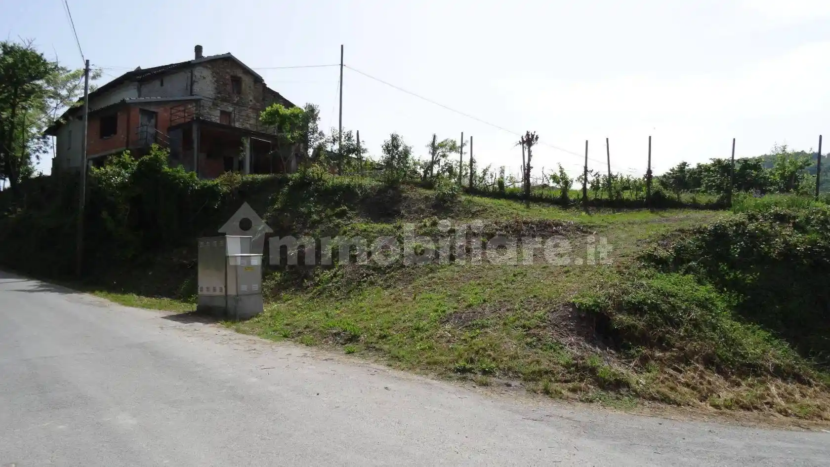 Casa indipendente in vendita a Ceva