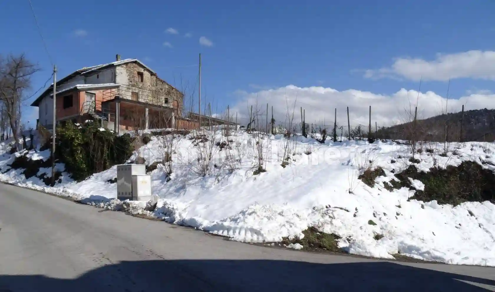 Casa indipendente - foto 2