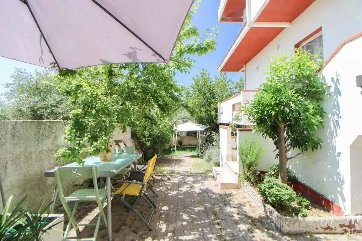 Villa plurifamiliare Str. della Rai 12, San Silvestro, Pescara - foto 2