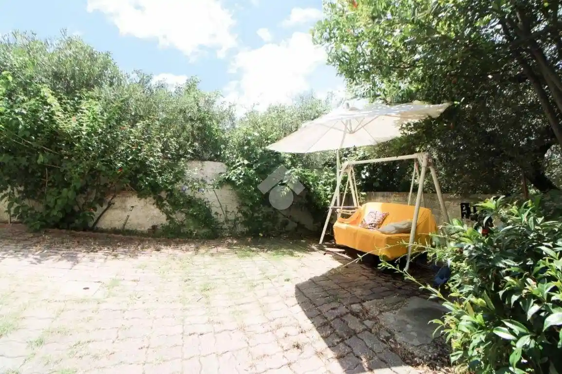 Villa plurifamiliare Str. della Rai 12, San Silvestro, Pescara - foto 4