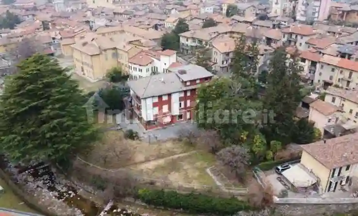 Palazzo - Edificio - foto 3