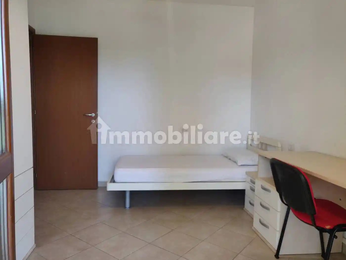 Appartamento in affitto a Chieti