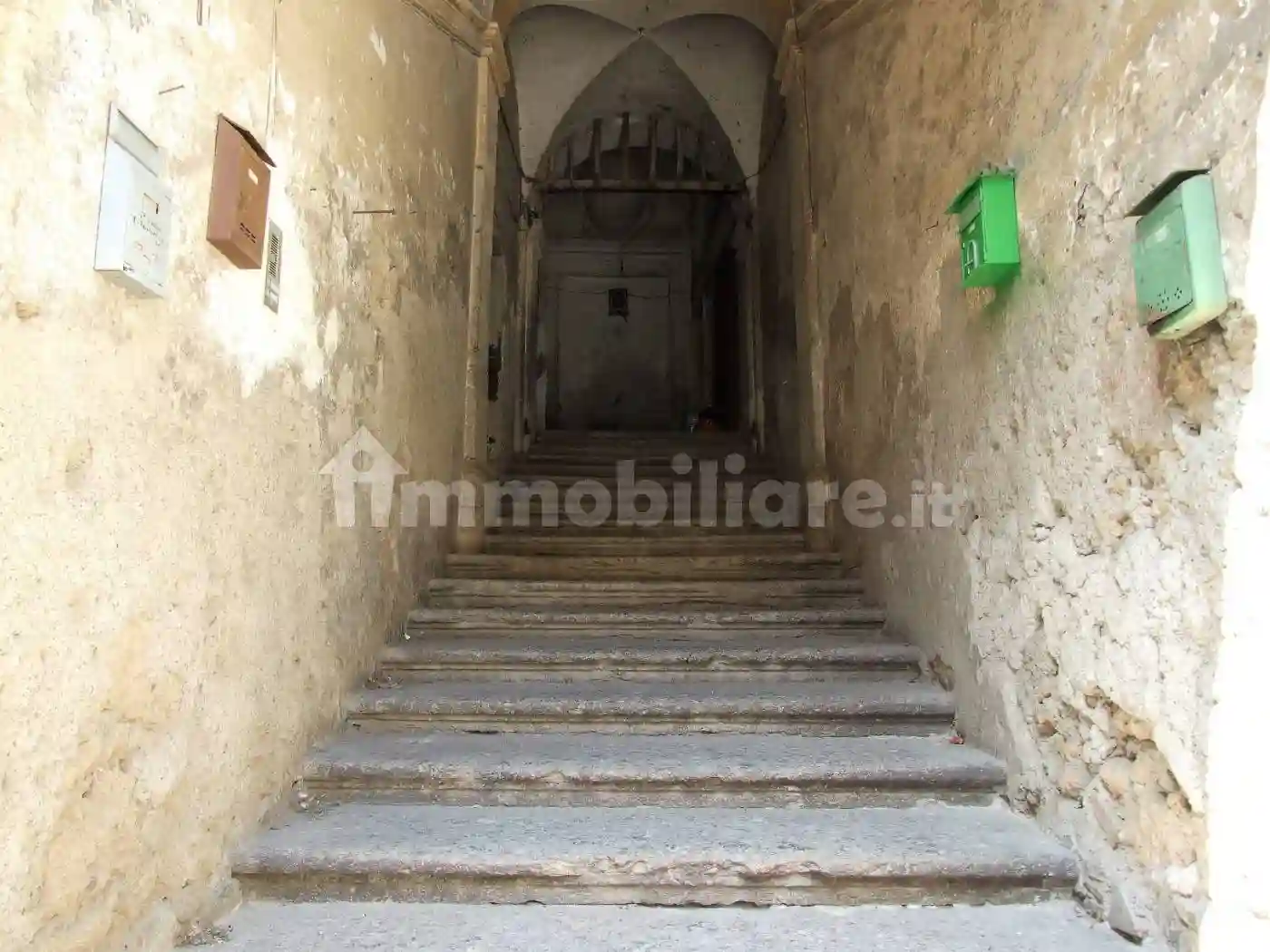 Attico - Mansarda - foto 3