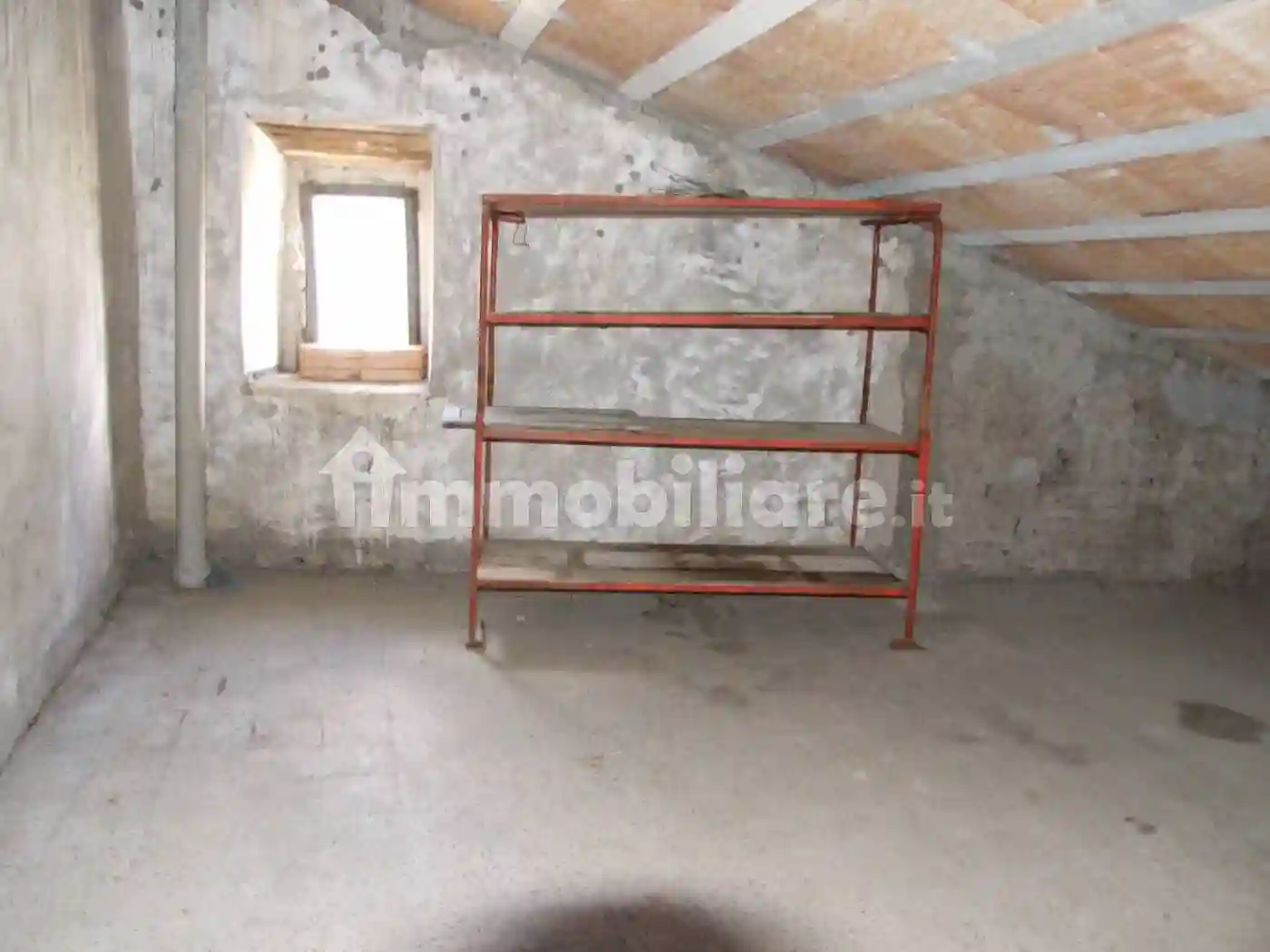 Attico - Mansarda - foto 5