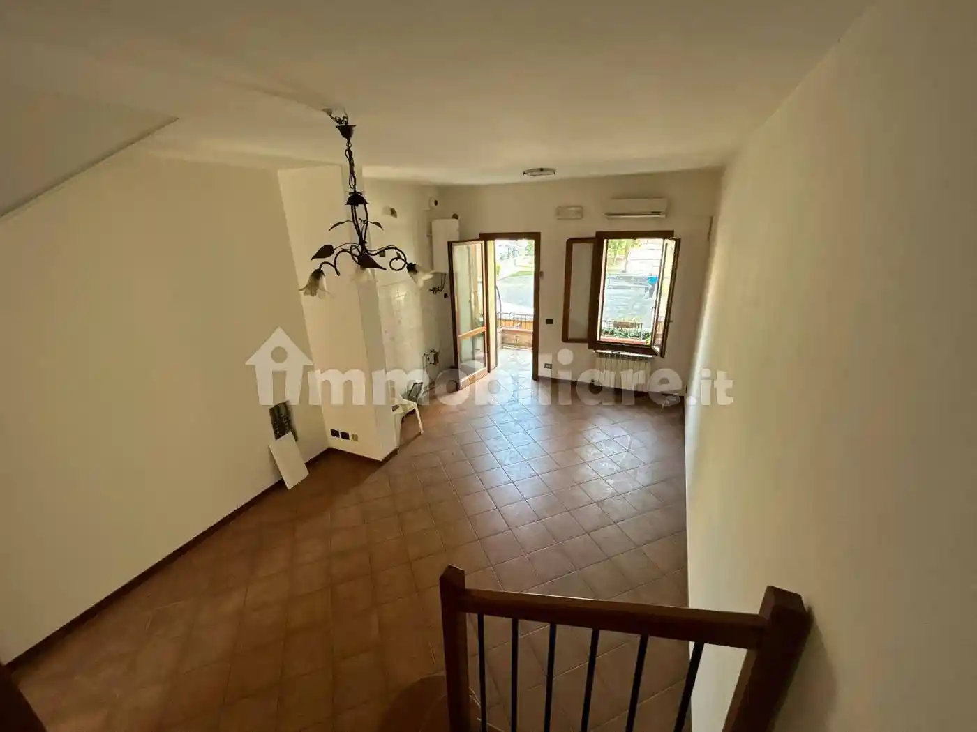 Casa indipendente in affitto a Concordia sulla Secchia