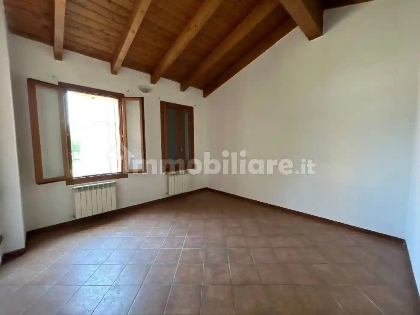 Terratetto unifamiliare via 1 Maggio, Centro, Concordia sulla Secchia - foto 4