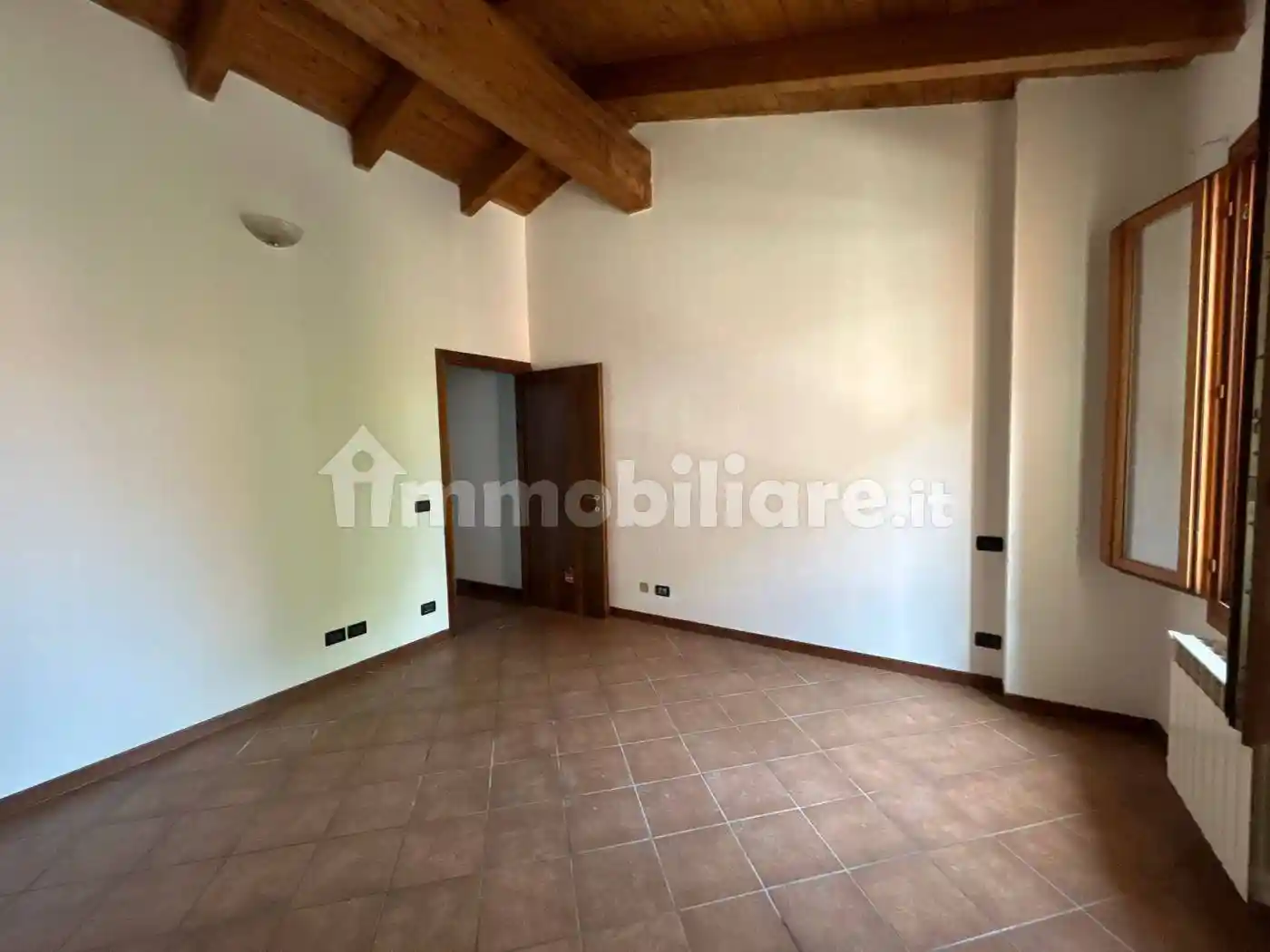 Terratetto unifamiliare via 1 Maggio, Centro, Concordia sulla Secchia - foto 5