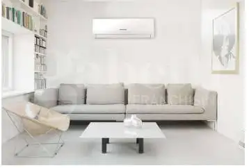 Appartamento in vendita a Casalecchio di Reno