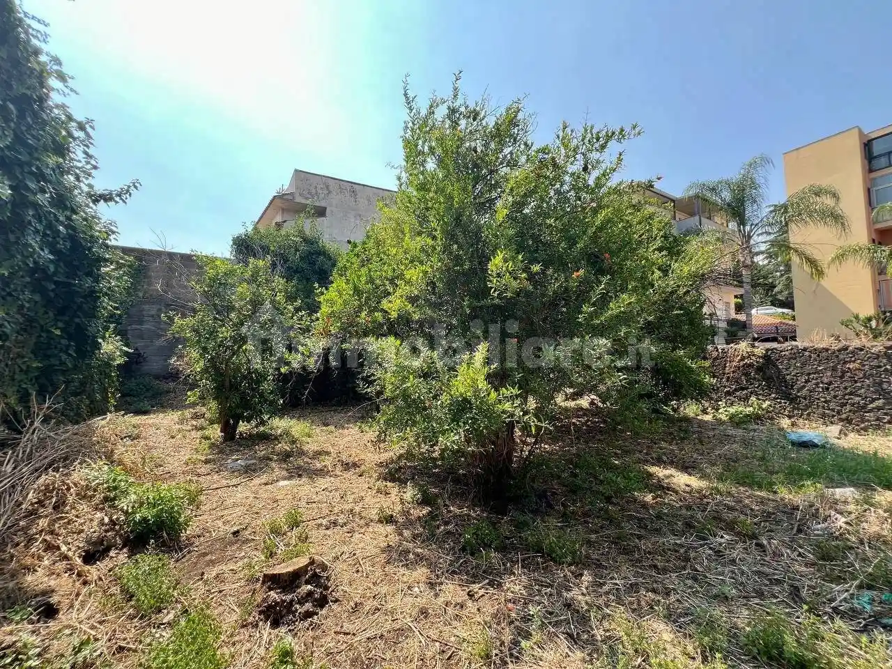 Casa indipendente in vendita a Tremestieri Etneo