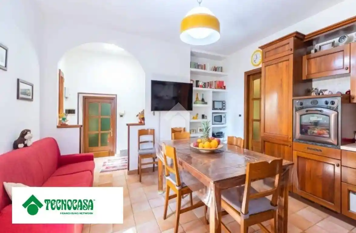 Casa indipendente - foto 3