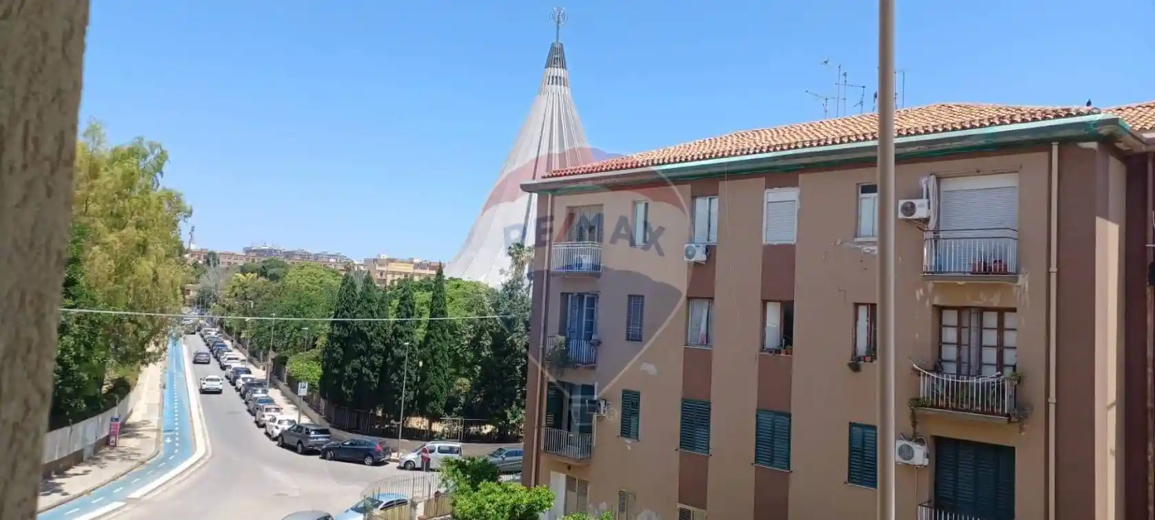 Appartamento in vendita a Siracusa