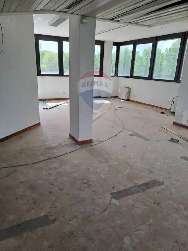 Appartamento via Alessandro Ruspoli, Dragona, Roma - foto 3