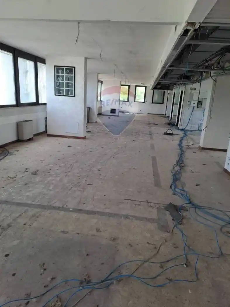 Appartamento via Alessandro Ruspoli, Dragona, Roma - foto 4