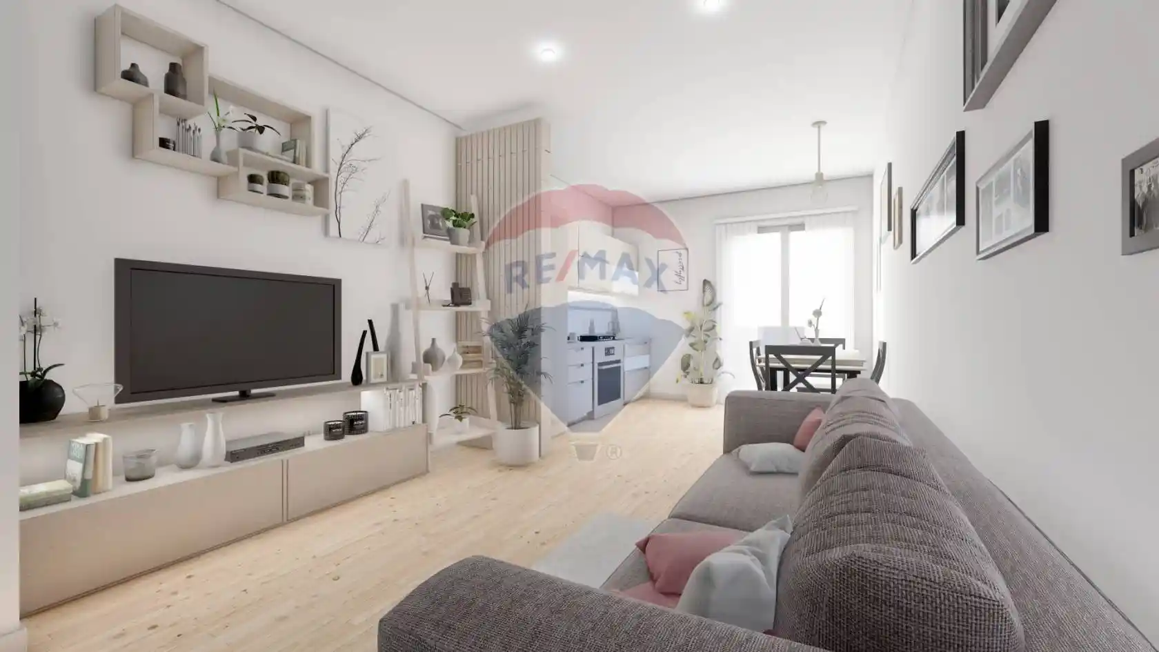 Casa indipendente in vendita a Turi