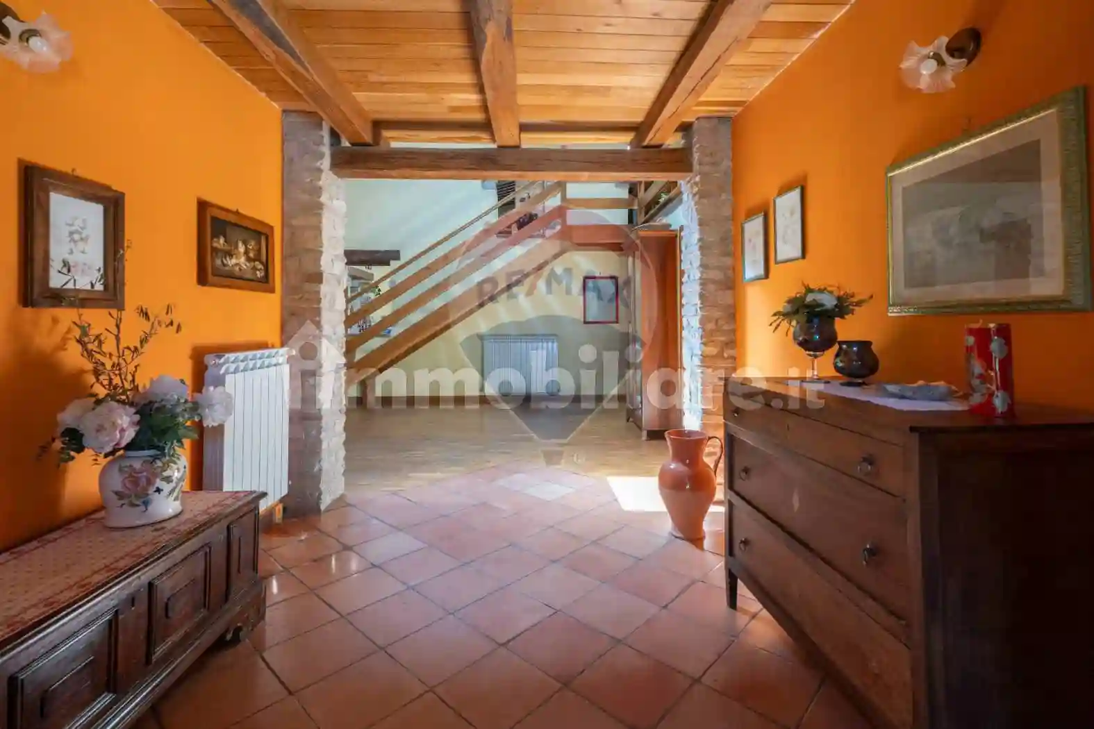 Rustico - Casale - foto 3