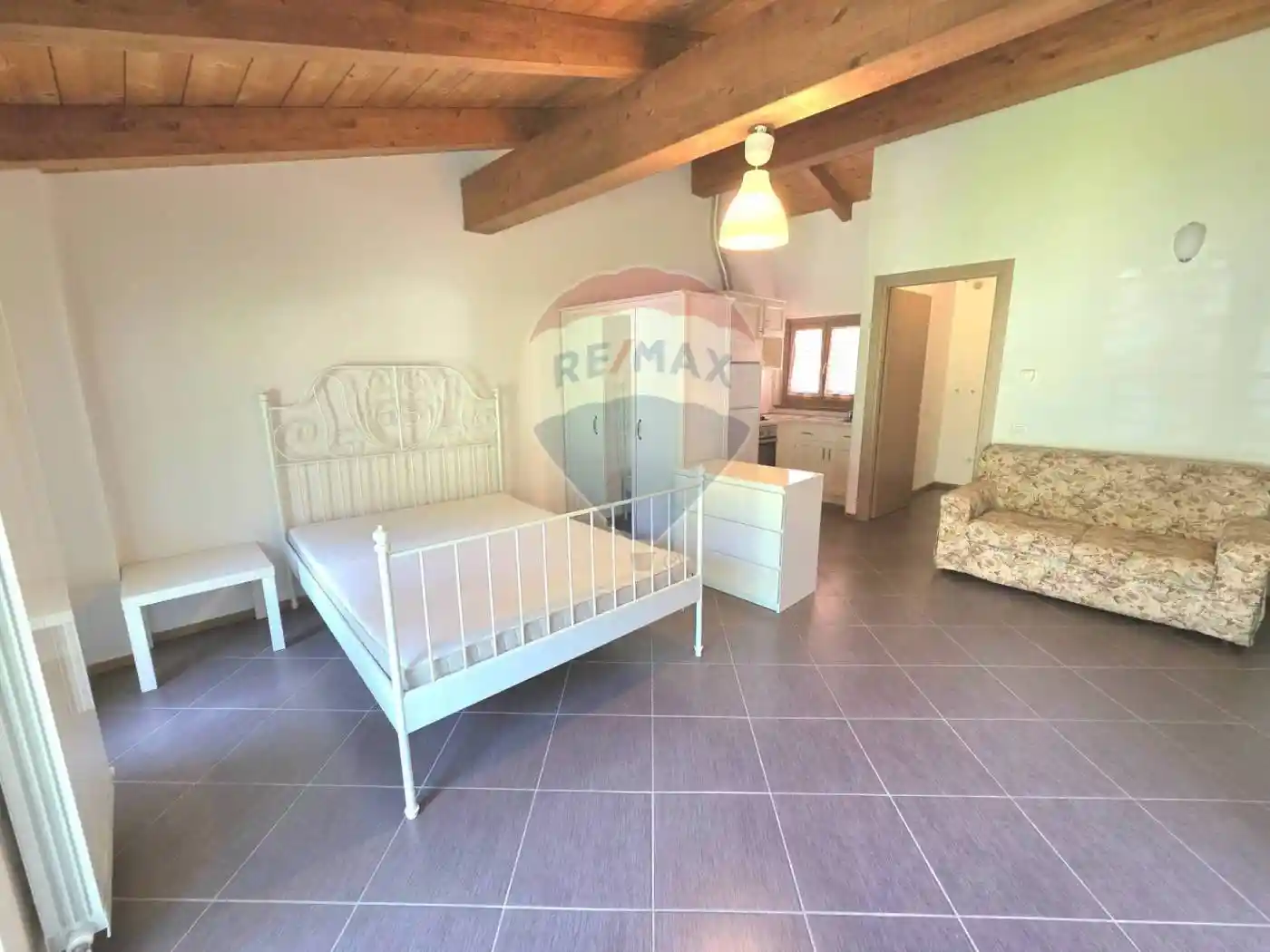 Appartamento in vendita a Terranuova Bracciolini