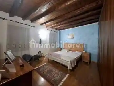 Terratetto plurifamiliare 245 m², buono stato, Centro, Farra di Soligo - foto 3