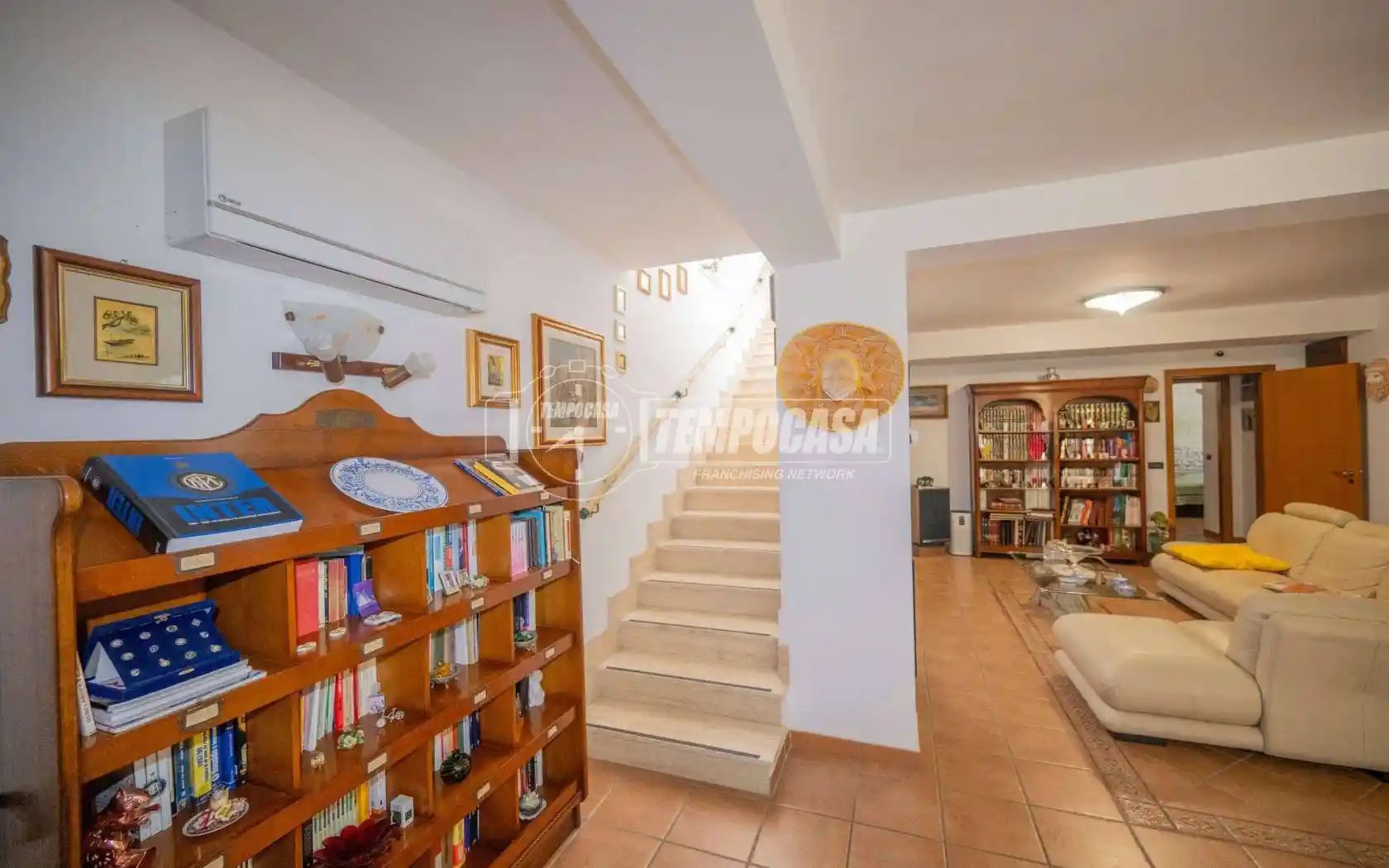 Villa unifamiliare via Lungomare Rodia, Ortoliuzzo - San Saba, Messina - foto 4
