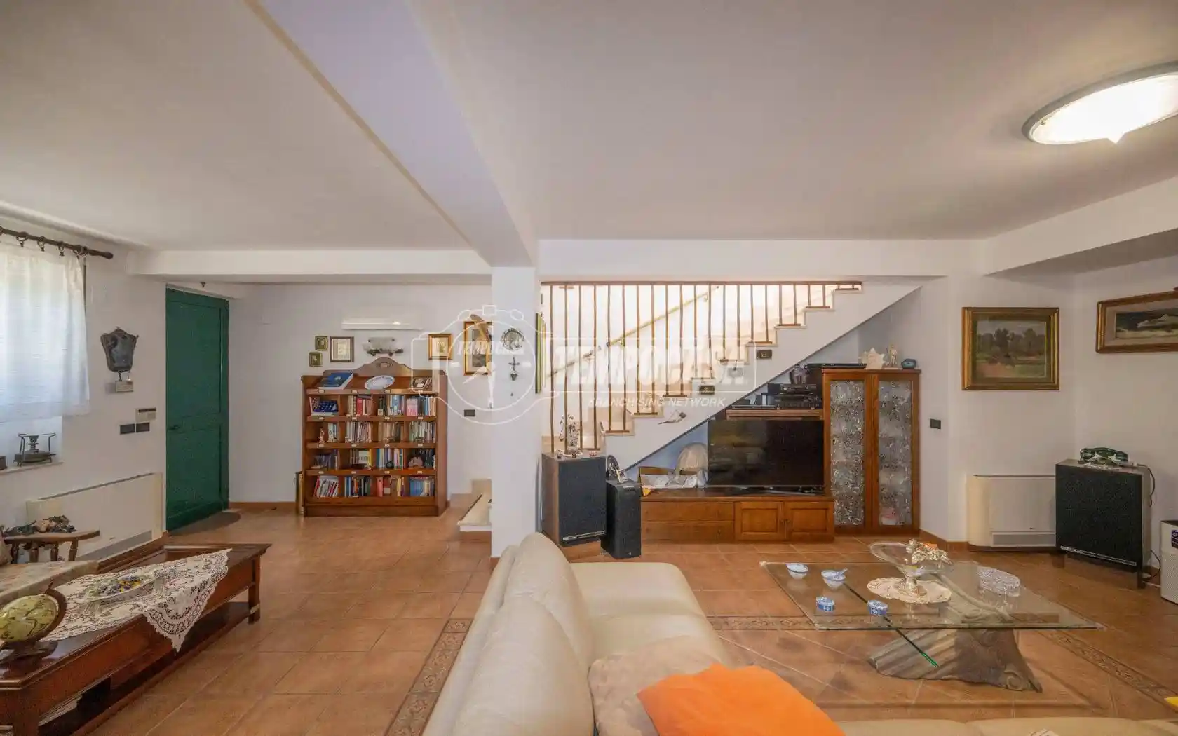 Villa unifamiliare via Lungomare Rodia, Ortoliuzzo - San Saba, Messina - foto 5