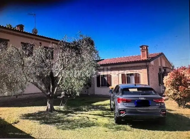 Appartamento in vendita a Jesi