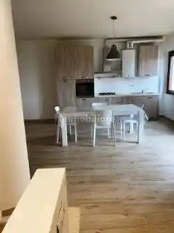 Appartamento via Roncaglia, Roncaglia, Jesi - foto 3