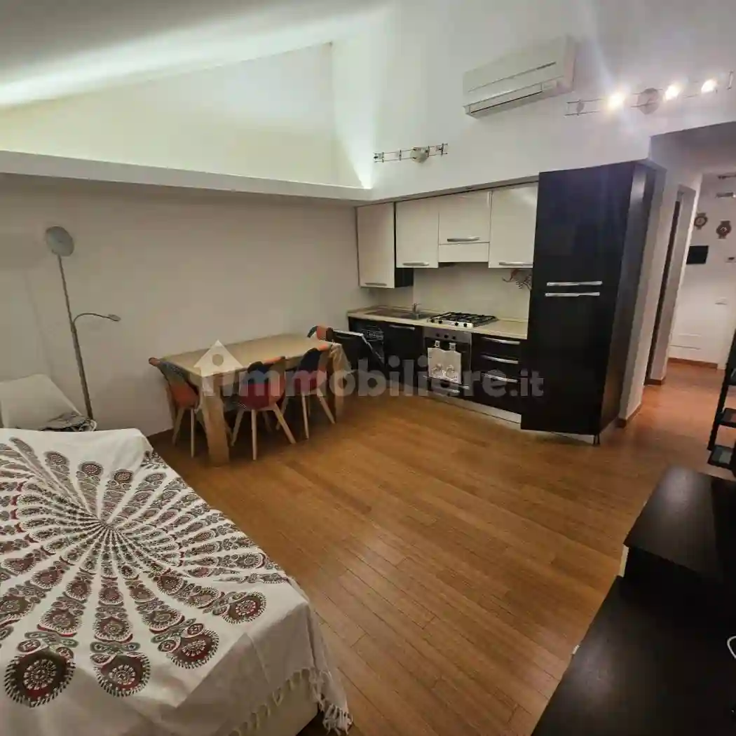 Attico - Mansarda - foto 3