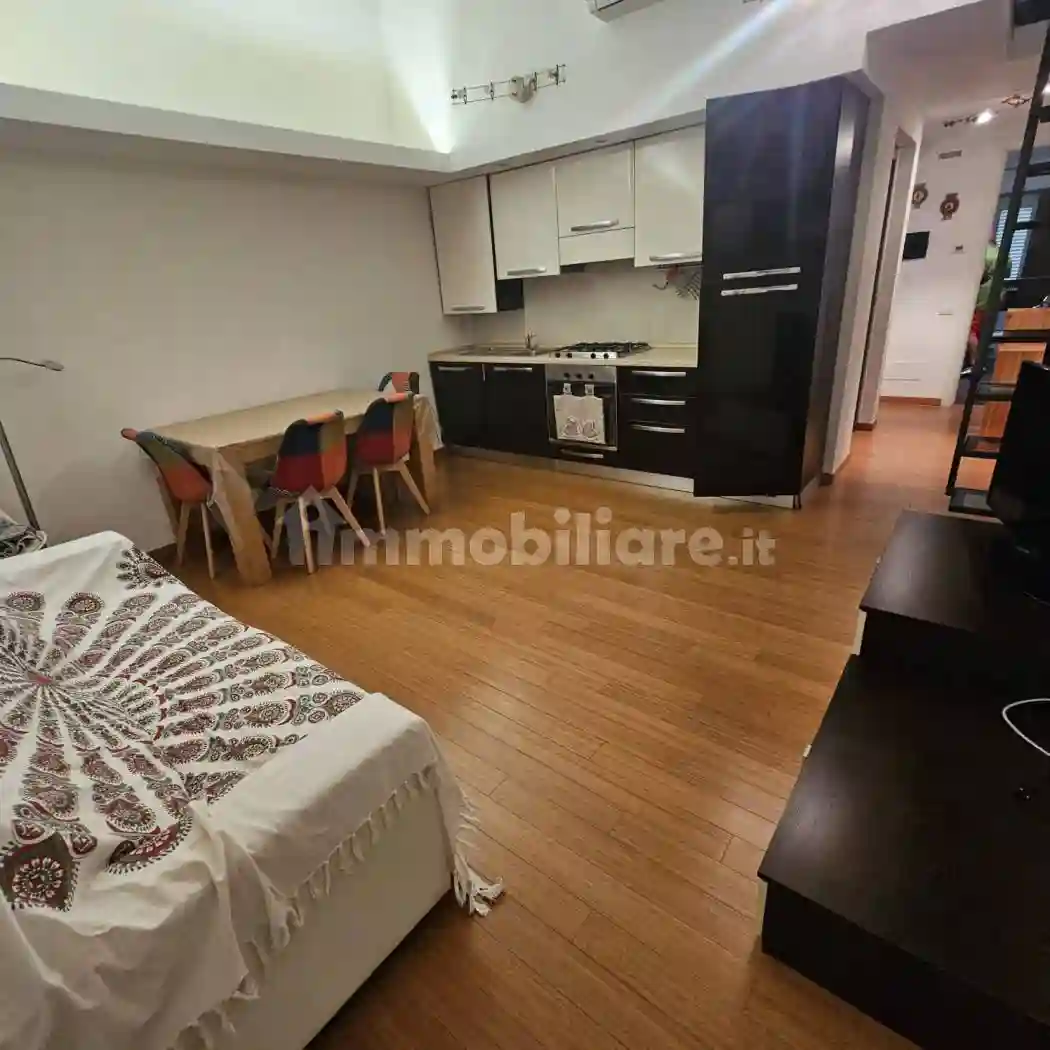 Attico - Mansarda - foto 4