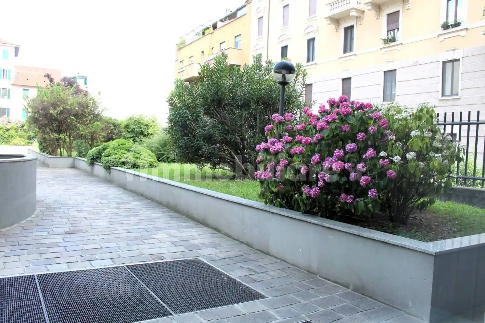 Bilocale via Casoretto 44, Casoretto, Milano - foto 2