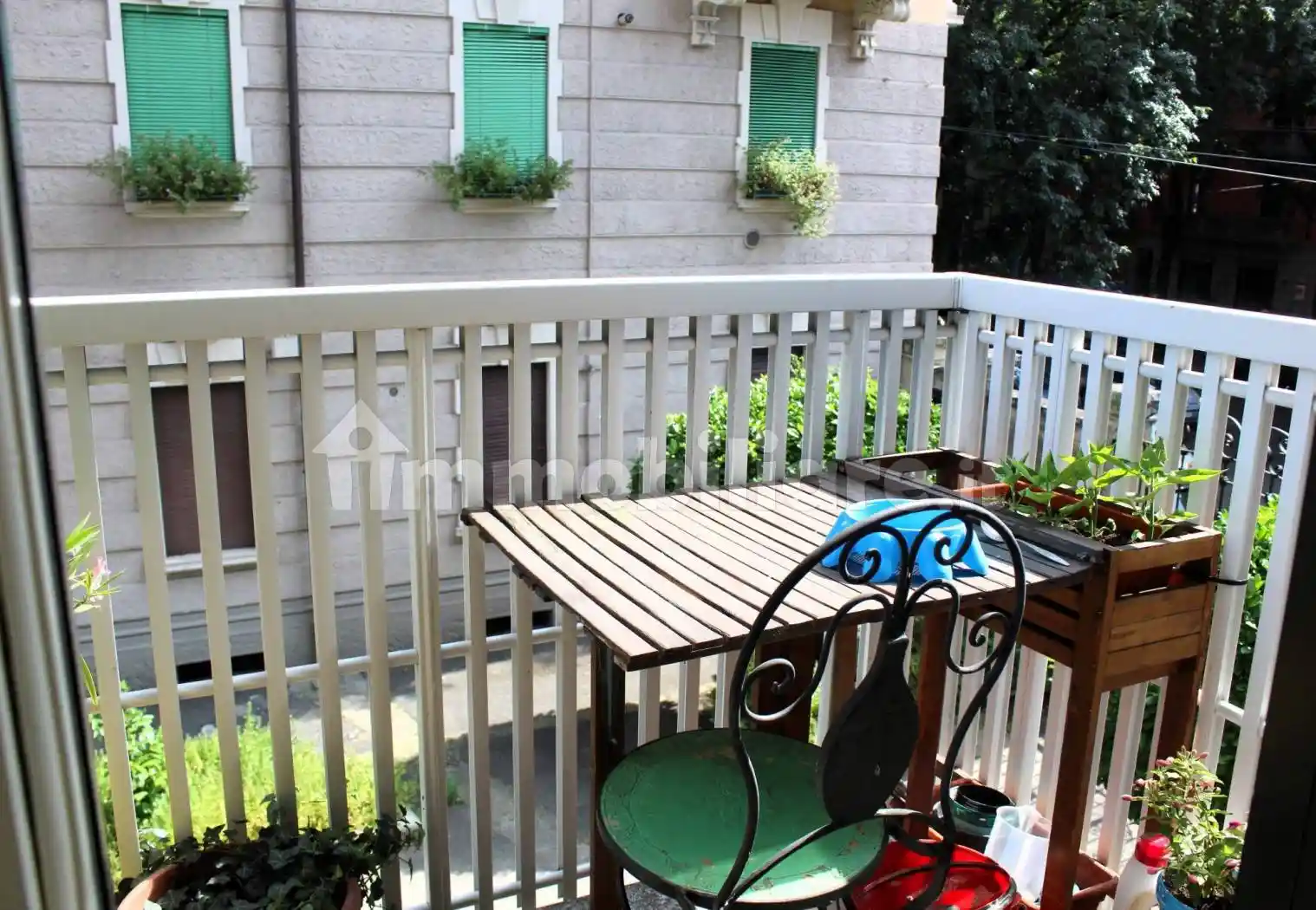 Bilocale via Casoretto 44, Casoretto, Milano - foto 3