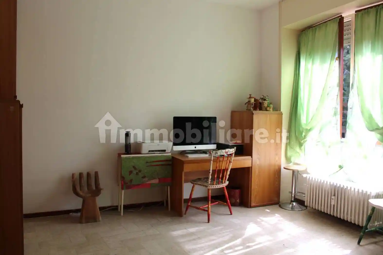 Bilocale via Casoretto 44, Casoretto, Milano - foto 4