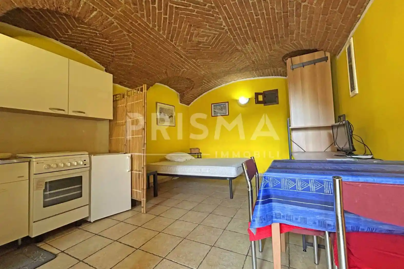 Loft in affitto a Almese