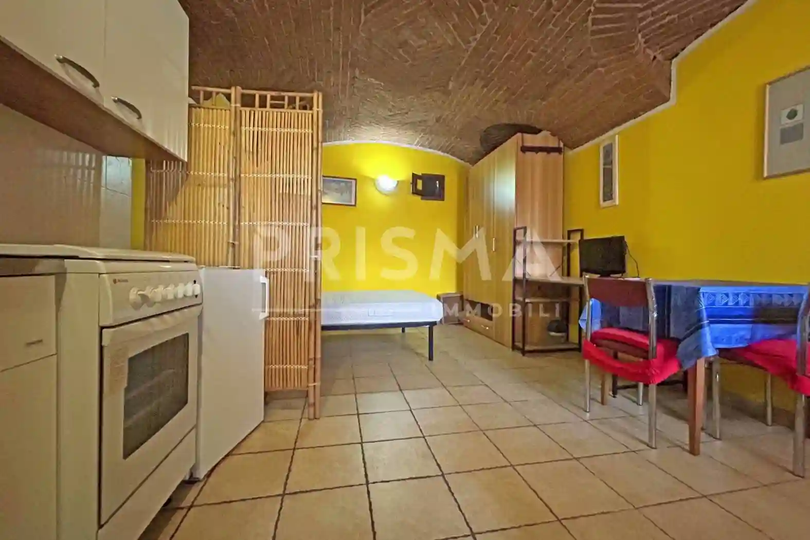 Loft - foto 4