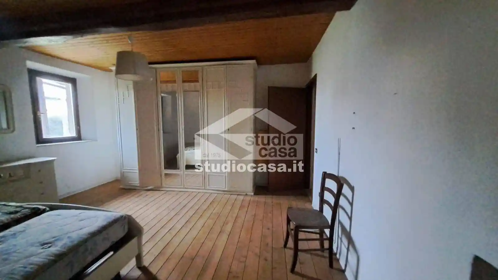 Bilocale su più livelli, Balbiano, Colturano - foto 3