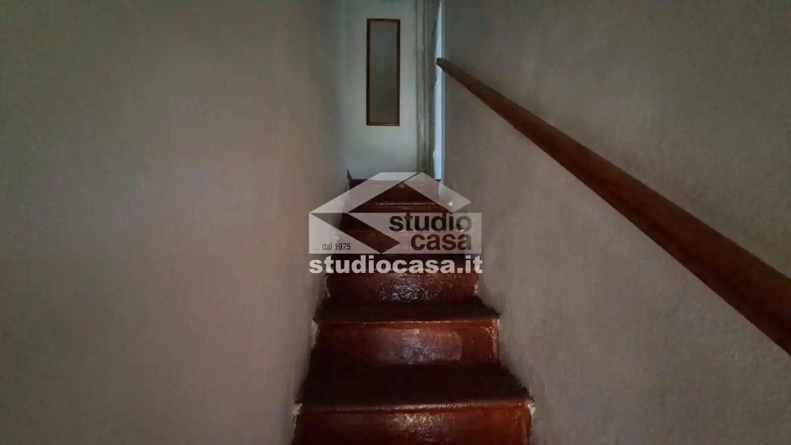 Bilocale su più livelli, Balbiano, Colturano - foto 5